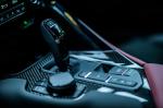 Toyota GR Supra 2019 года (JP)